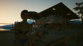 Cyberpunk 2077_20201221112022.jpg