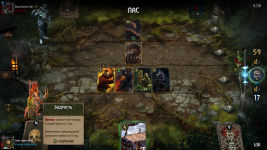 Gwent  The Witcher Card Game Screenshot 2021.01.16 - 23.27.36.82.png