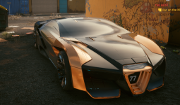 Cyberpunk2077 2021-01-16 18-42-29 EDIT.png