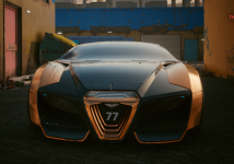 Cyberpunk2077 2021-01-16 18-42-42 EDIT.png