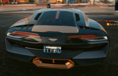 Cyberpunk2077 2021-01-16 18-44-01 EDIT.png