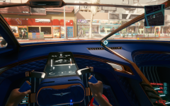 Cyberpunk2077 2021-01-16 18-45-03 EDIT.png