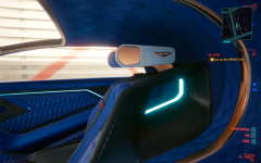 Cyberpunk2077 2021-01-16 18-45-12. EDIT.png