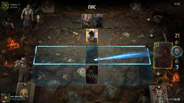 Gwent  The Witcher Card Game Screenshot 2021.01.17 - 00.19.27.49.png
