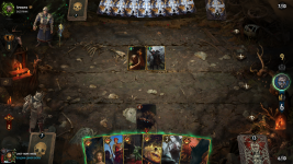 Gwent  The Witcher Card Game Screenshot 2021.01.17 - 00.14.12.29.png