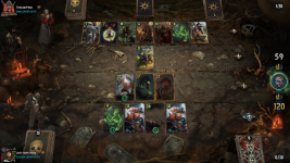 Gwent  The Witcher Card Game Screenshot 2021.01.17 - 23.15.39.73.png