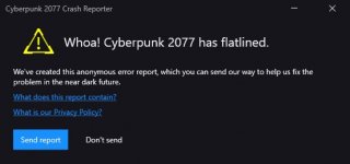 Cyberpunk-2077-has-flatflined-error.jpg