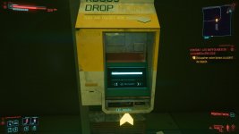 2021-01-19 16_52_09-Cyberpunk 2077 (C) 2020 by CD Projekt RED.jpg