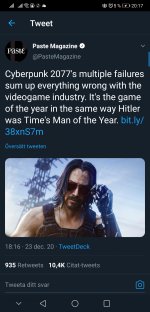 Screenshot_20210120_201704_com.twitter.android.jpg
