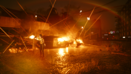 photomode_21012021_211537.png