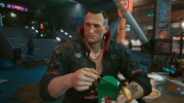 Cyberpunk-2077-Jackie-eating-noodles-1212x682.jpg