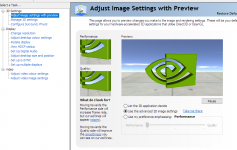 Screenshot 2021-01-22 235916.png