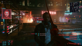 Cyberpunk 2077 Screenshot 2021.01.23 - 11.20.02.28.png