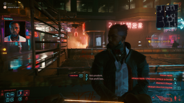 Cyberpunk 2077 Screenshot 2021.01.23 - 11.20.08.35.png