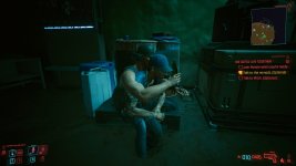 Cyberpunk_2077-We_Gotta_Live_Together-bug_01.jpg Cyberpunk_2077-We_Gotta_Live_Together-bug_01.jpg