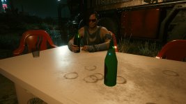 Cyberpunk_2077-We_Gotta_Live_Together-bug_02.jpg Cyberpunk_2077-We_Gotta_Live_Together-bug_02.jpg