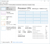 20_cyberpunk_2077_test_wydajnosci_procesorow_i_pamieci_ram_pojedynek_amd_ryzen_vs_intel_core_i...png