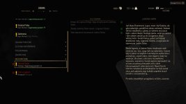 witcher3 2016-01-04 22-35-19-722.jpg