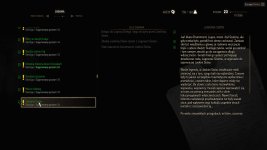 witcher3 2016-01-04 22-33-46-096.jpg