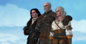 witcher_familly_by_jackkraven2a-d9mw78d.jpg