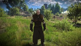 witcher3 2016-01-08 20-13-19-33.jpg