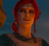 Triss1.jpg