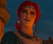 Triss2.jpg