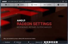amd settings.jpg
