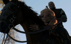 witcher3 2016-01-19 02-09-56-54.jpg