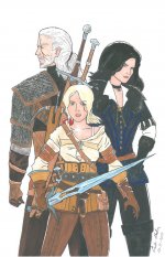 the_witcher_3_geralt__ciri_and_yennefer_by_wibbitguy-d9onx77.jpg