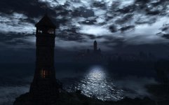 witcher3 2016-01-21 15-43-33.jpg