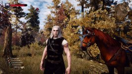 witcher3 2016-01-23 05-29-11-029.jpg