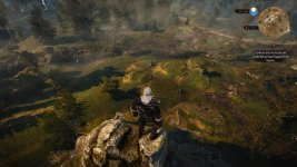 The Witcher 3_ Wild Hunt_20160125152525.jpg