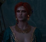Triss.jpg