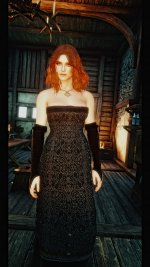 Triss.jpg
