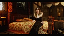 witcher3 2016-01-27 21-14-28.jpg