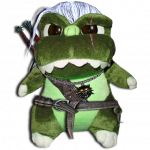 GODzilla_The_Witcher_TRANSPARENT_quadratisch.png