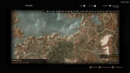 witcher3 2016-01-30 13-51-24-79.jpg