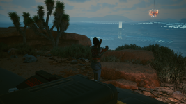 photomode_24012021_213050.png
