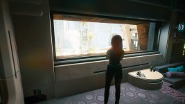 Cyberpunk 2077_20210127080733.jpg