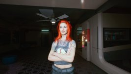 Cyberpunk 2077_20210127080836.jpg