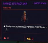 ramext.jpg ramext.jpg