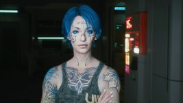 Cyberpunk 2077_20210127214756.jpg