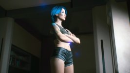 Cyberpunk 2077_20210127215143.jpg