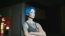 Cyberpunk 2077_20210127215305.jpg