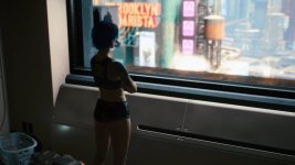 Cyberpunk 2077_20210127215424.jpg