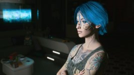 Cyberpunk 2077_20210127215508.jpg