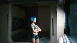 Cyberpunk 2077_20210127215610.jpg