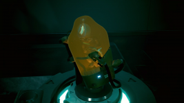 Cyberpunk 2077® 2021.01.28 - 11.50.57.03.png