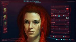 Cyberpunk 2077_20210128191235.jpg Cyberpunk 2077_20210128191235.jpg